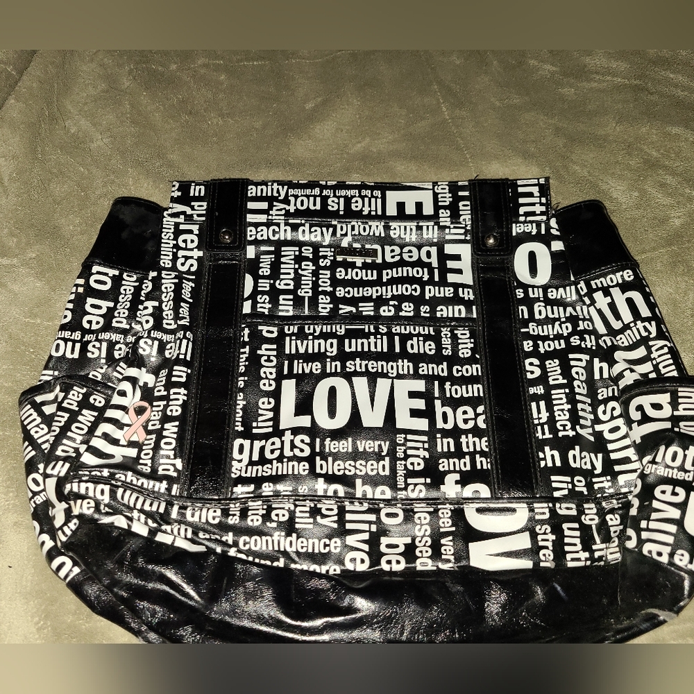 Miche prima cover/case